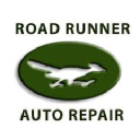 road runner auto care limited