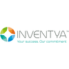 inventya holdings limited