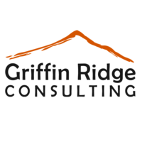 griffin ridge consulting limited