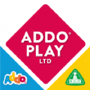 addo play limited