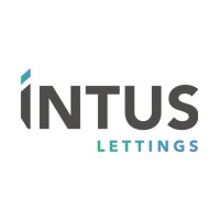 intus lettings limited