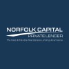 norfolk capital group limited