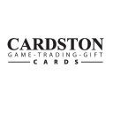 cardstone ltd