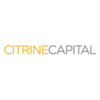 citrine capital limited