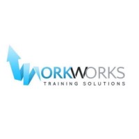 work works training solutions c.i.c.
