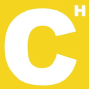 ch simple design limited