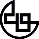 dig media limited