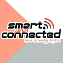 smart and connected limited