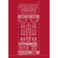 cavendish ip solutions limited