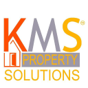 k.m.s. property limited