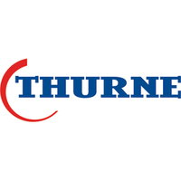 thurne-middleby ltd
