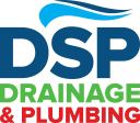 dsp drainage & plumbing limited