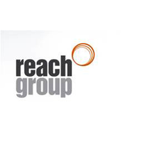 reach group limited