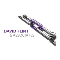david flint & associates limited