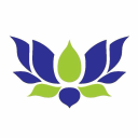 calibre investments limited