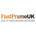 fastframe uk ltd