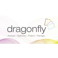 dragonfly managed technology ltd