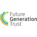 future generation trust