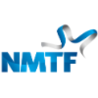 nmtf ltd