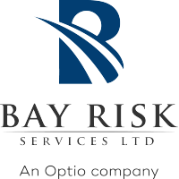 optio risk services ltd