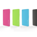 charge on the go ltd