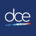 devon communities together