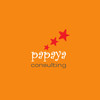 papaya consulting limited