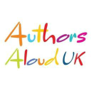 authors aloud uk limited