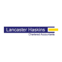 lancaster haskins limited