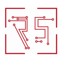 remote surveillance ltd