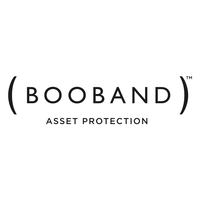 booband limited
