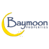 baymoon properties limited