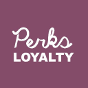 perks loyalty ltd