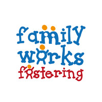 family works fostering limited