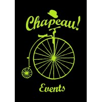 chapeau events limited