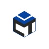 cubes tech limited