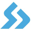 steadfast digital limited