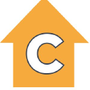 community lives consortium