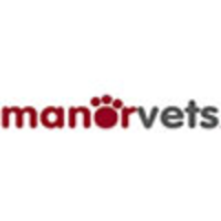 manor vets limited