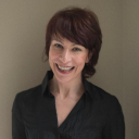 plan market deliver limited