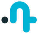 nestor technologies ltd