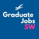 gradsouthwest limited