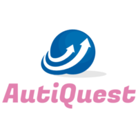 autiquest ltd
