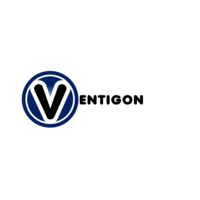 ventigon limited
