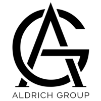 aldrich group limited
