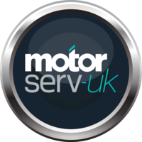 motorserv-uk ltd