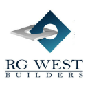 rg west & company limited