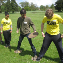 inspire young people ltd