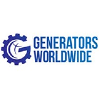 generators worldwide limited