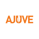 ajuve ltd